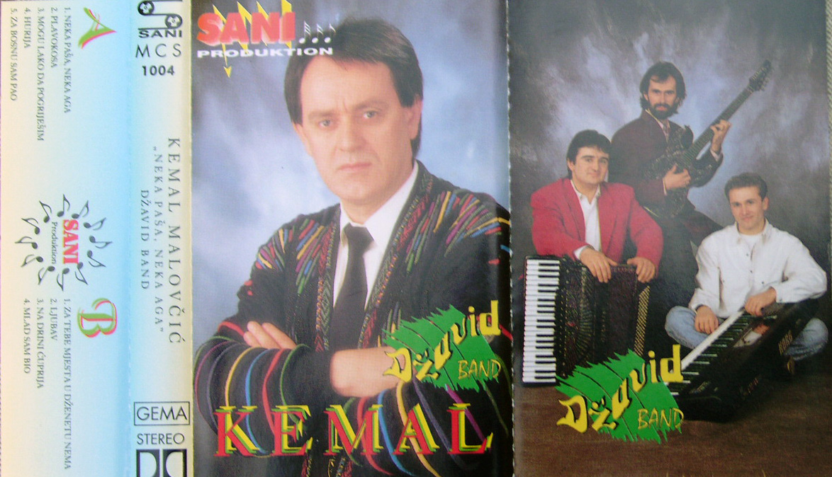 Kemal_1994_p