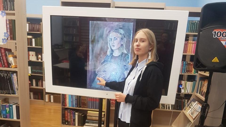 WhatsApp Image 2024-12-07 at 16