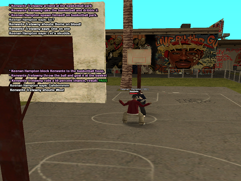 balling2.png