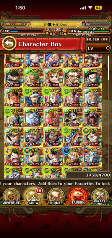 Screenshot 2026 07 15 055529