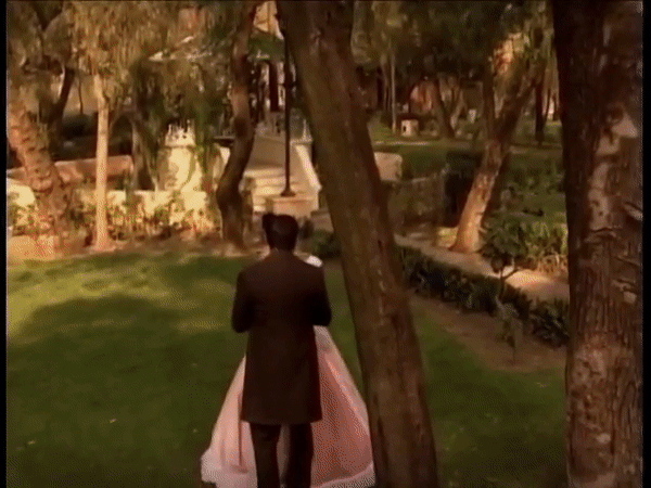 ezgif-com-gif-maker-1