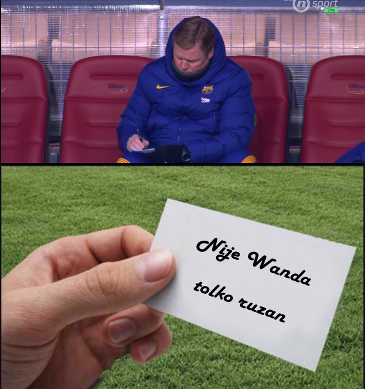 slika