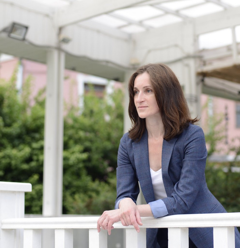 28EFFEAD-D046-4A93-853B-477172FF46E3