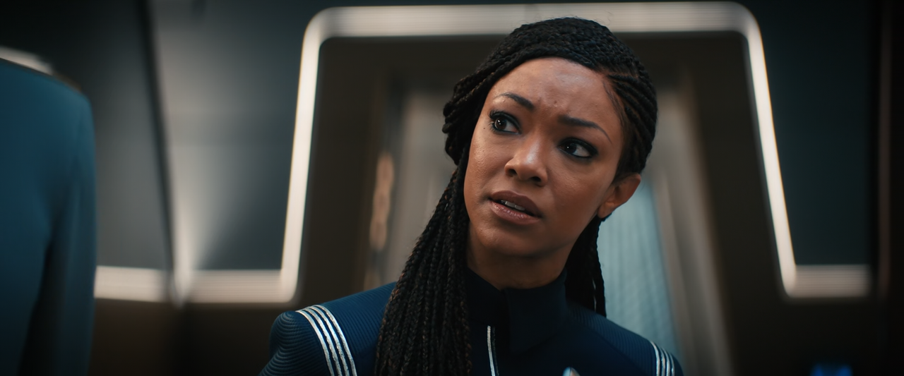 Star.Trek.Discovery.S03E09.Terra.Firma.(1).1080p.10bit.BluRay.AAC5.1.HEVC-Vyndros.mkv_snapshot_05.47