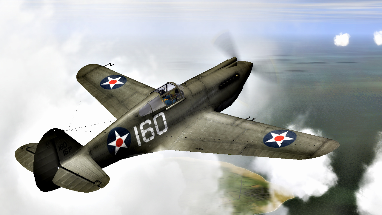 il2fb 2016-07-26 20-14-36-15.bmp