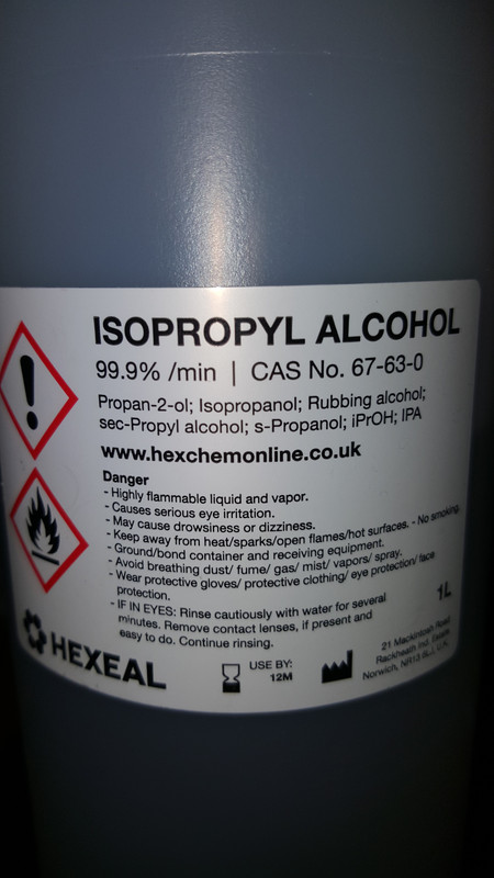 IPA