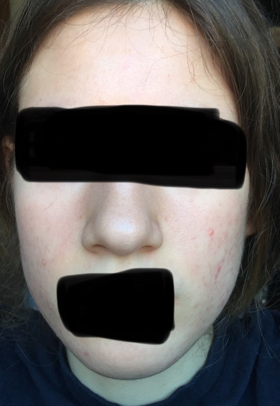 8E704155-15E7-40FB-BC6A-5BF367C0F051