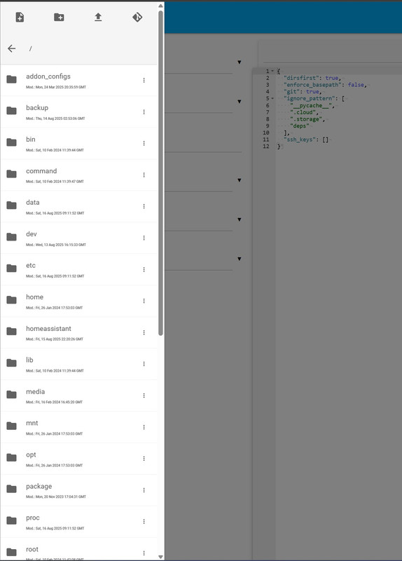 Screenshot 2025-08-16 114826