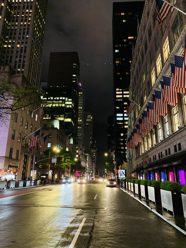 BAFCCD37-CA14-4FE7-94E0-C6DBA4240E7F