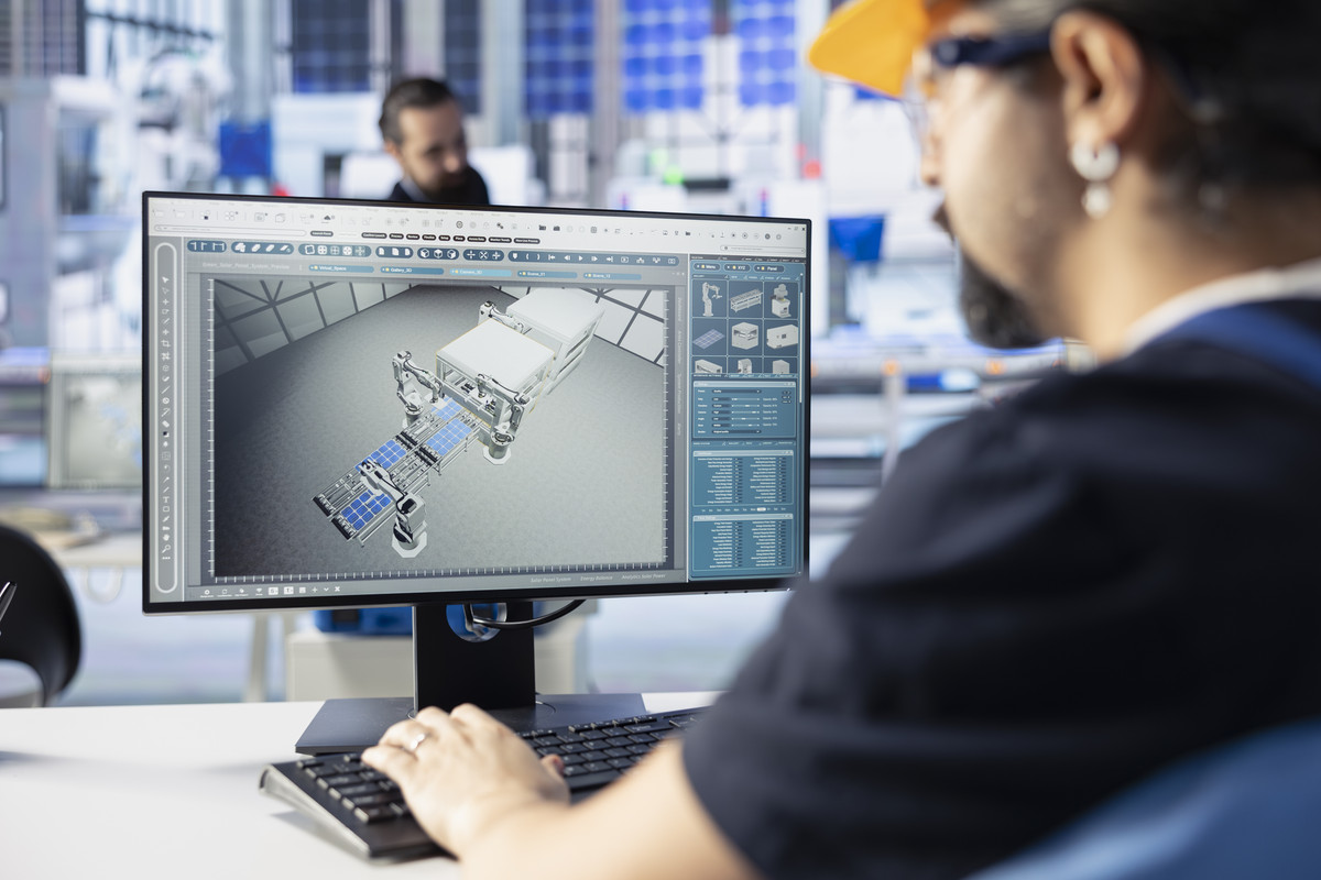 How 3D BIM Modeling Services Improve Structural Integrity in Infrastructure Projects