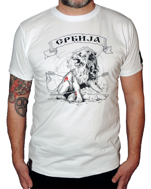 481356_309440585849782_915229294_n