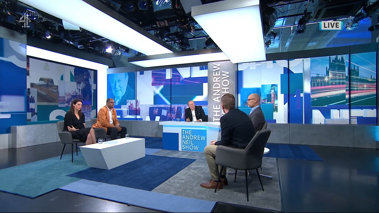 2022-07-03_19_30_Chan4_The-Andrew-Neil-Show_1x9.mp4_snapshot_42.02.598