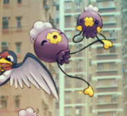 [Image: screenshot-87.png]