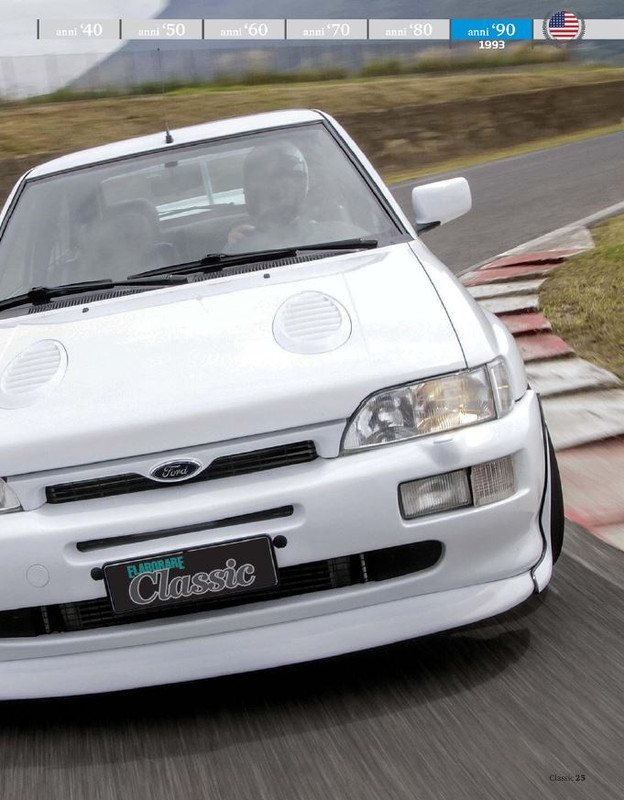 Elab Clas Ago-Set 2021 (8)