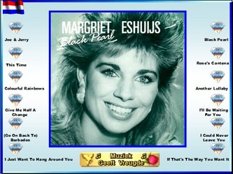 Klik op de afbeelding om de link te volgen