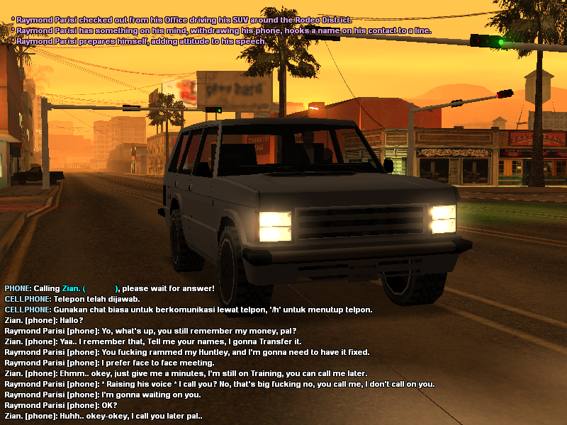 New-Project-65.png