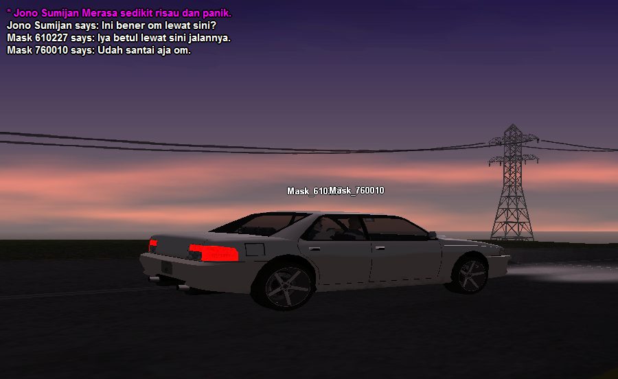 SS-CK-19.png