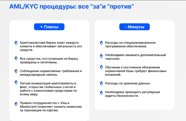 article content image