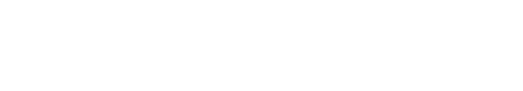 thank-yous.png