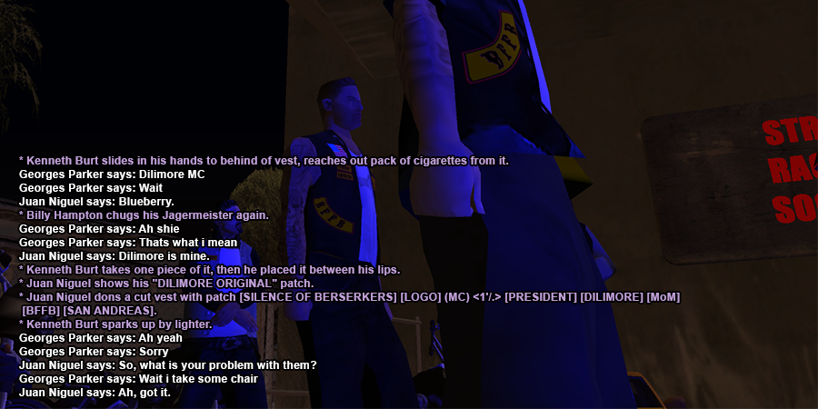 SOBMC-807.png