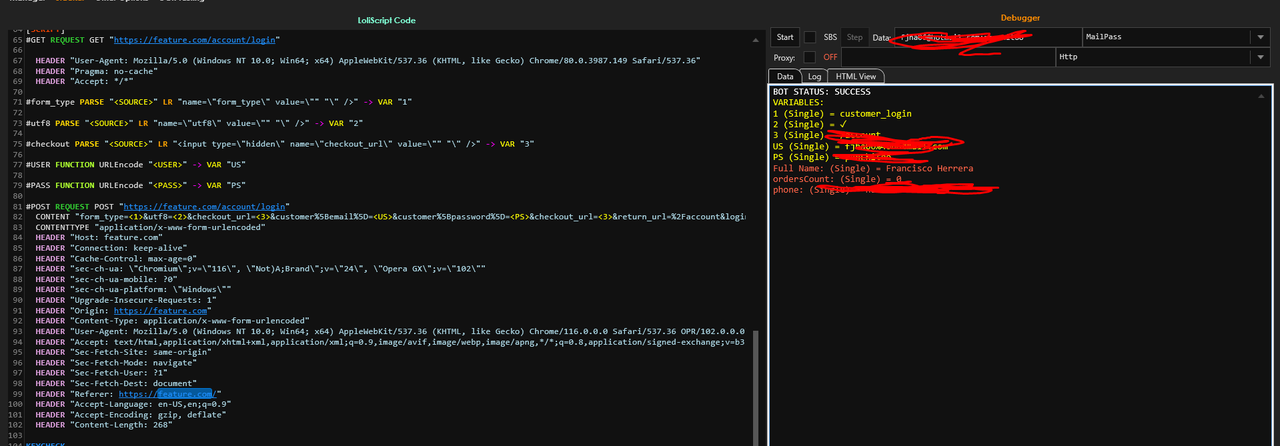 Screenshot-11.png