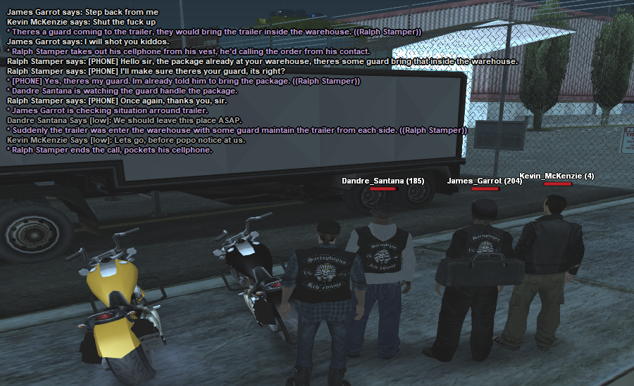 TR3.png
