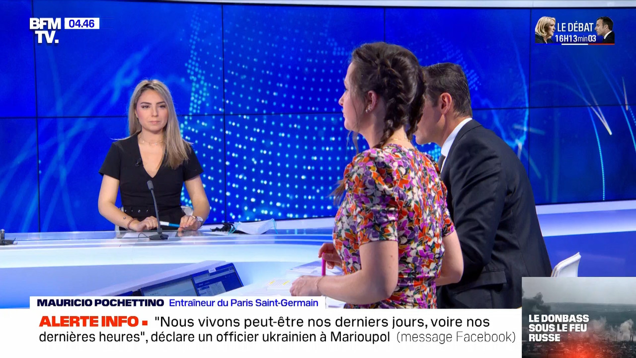 Première édition 2022_04_20_03_30_00.ts_snapshot_00.23.29.454