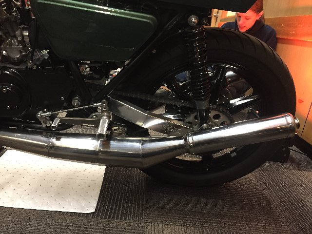 7FB681E7-0370-495B-BA4F-E5A60F325063