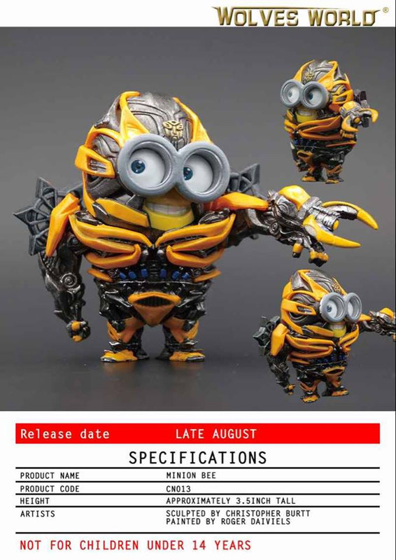 12189898_958236014242339_8798894864375983095_n