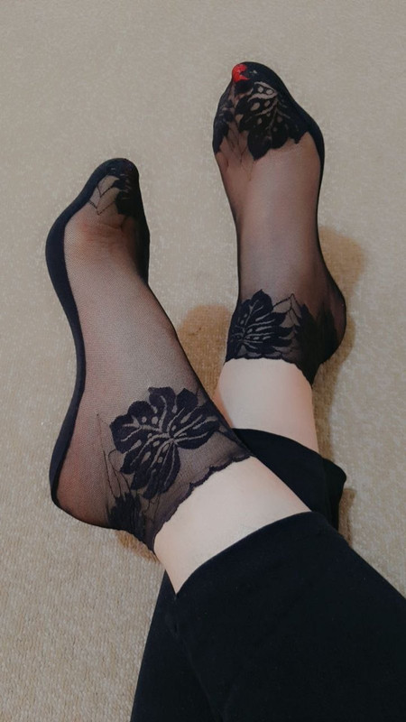 photo_2025-04-30_11-45-25 (2)