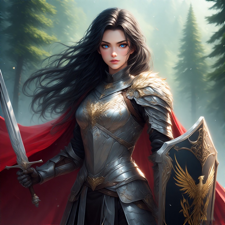 This-is-a-digital-painting-in-26