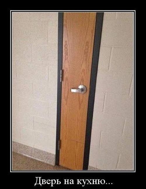 07f8bd83524498313fb03cf76ffb73aa