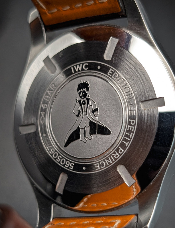 PXL 20260227 033428082 PORTRAIT ORIGINAL