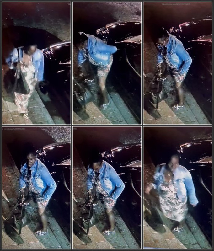 [Image: African-woman-pissing-in-the-street-4.jpg]