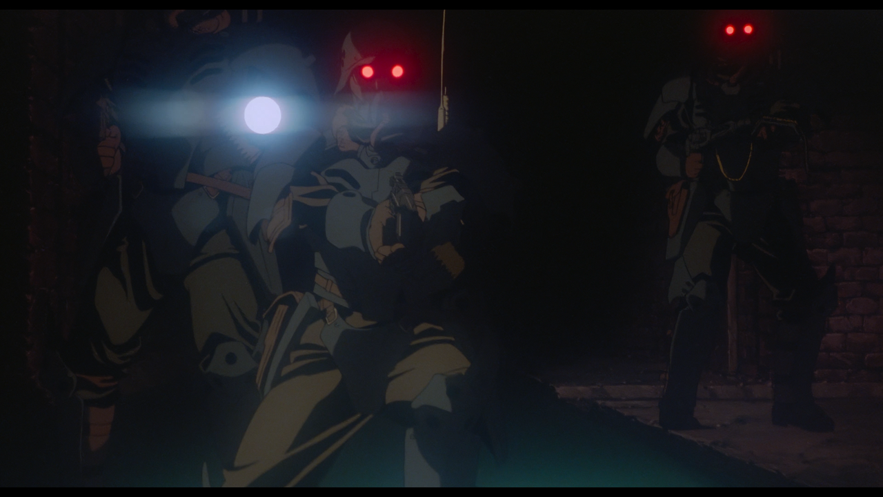 Jin Rou 1999 BDRemux 1080p mkv snapshot 00 15 21 129