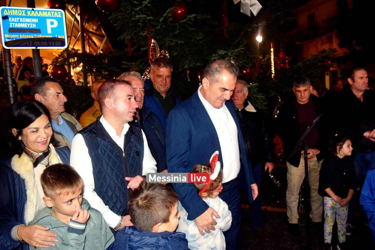 agora dentro DSC 0047