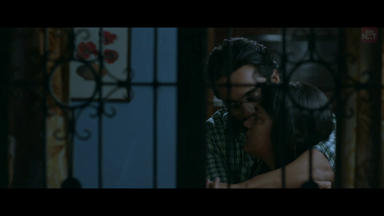 vlcsnap 2026 02 11 15h28m50s821