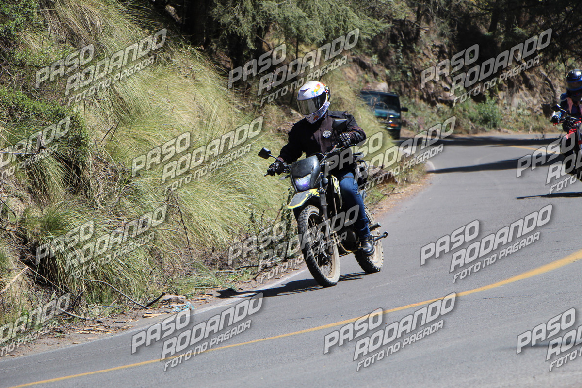 IMG 1491 wm 22020 watermarked — Postimages