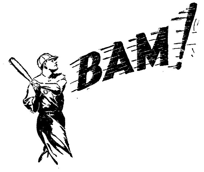 baseball-bam