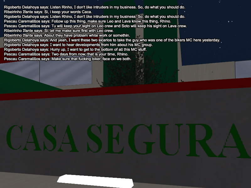 ss-a3.jpg