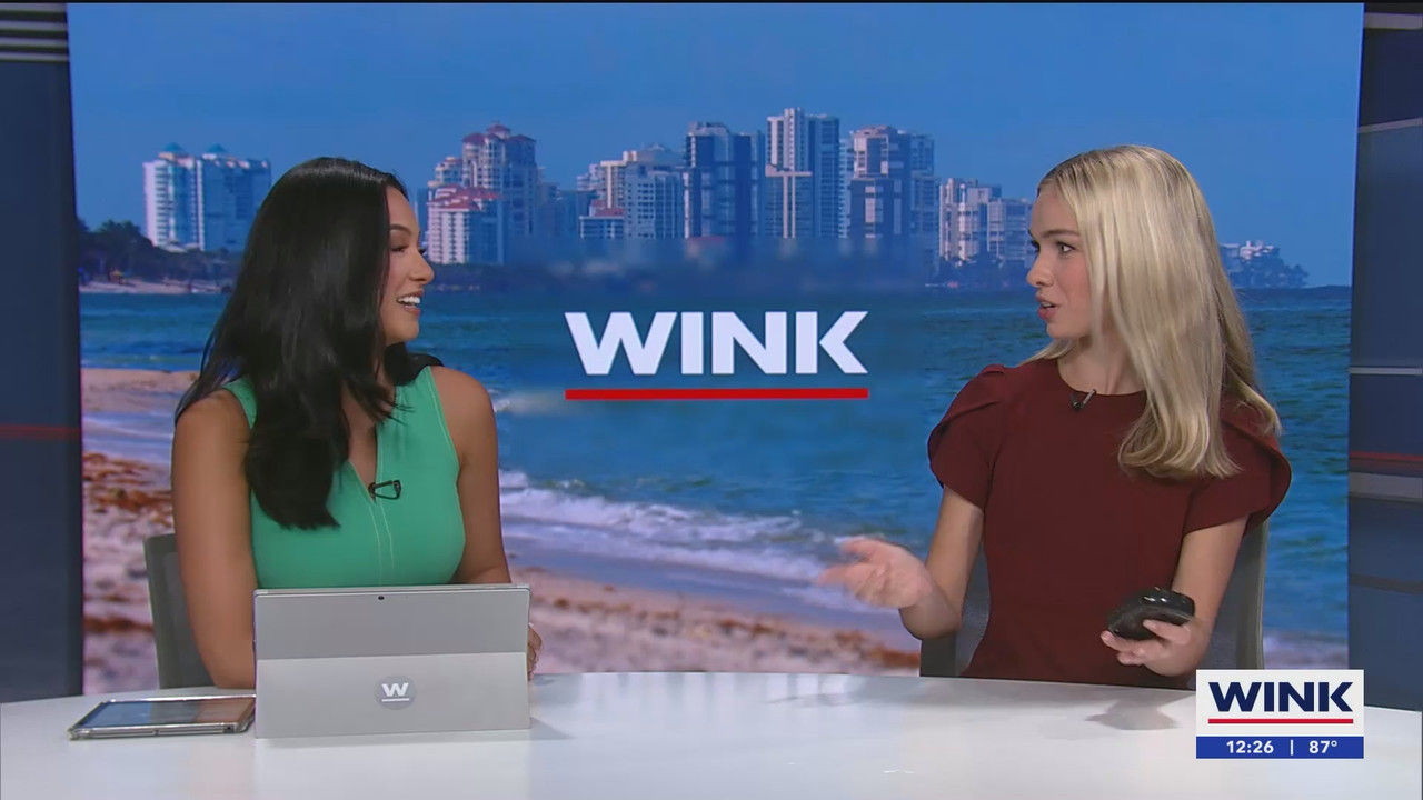 07.02 - 17.00.00 - The WINK Noon News  ᴺᵉʷ. Midday news update..ts_snapshot_27.33.054