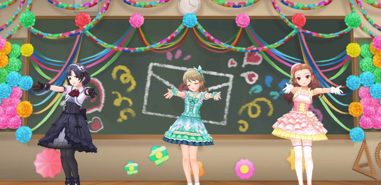 デレステ_2019-02-14-07-31-42