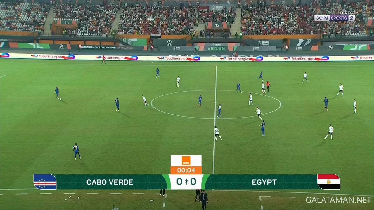 [Image: 01-22-20-45-01-VIP-FR-BEINSPORT-2-FHD-ts...01-092.jpg]
