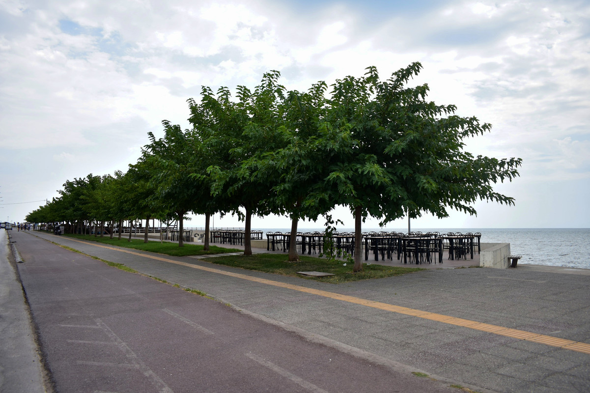 Αλεξανδρούπολη (13)