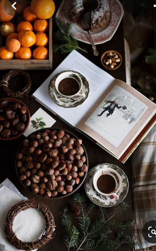 Screenshot_20231122_211928_Pinterest