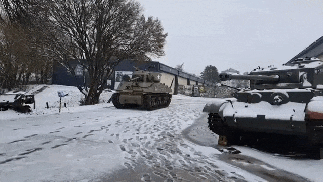 https://i.postimg.cc/Y024btRf/video-2026-09-13-23-31-34-(1).gif