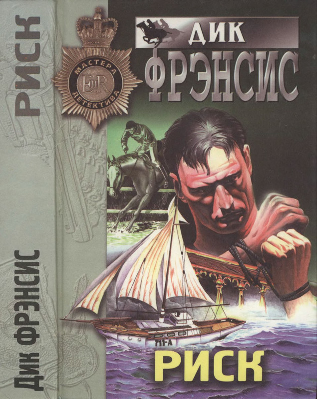 1-p0001
