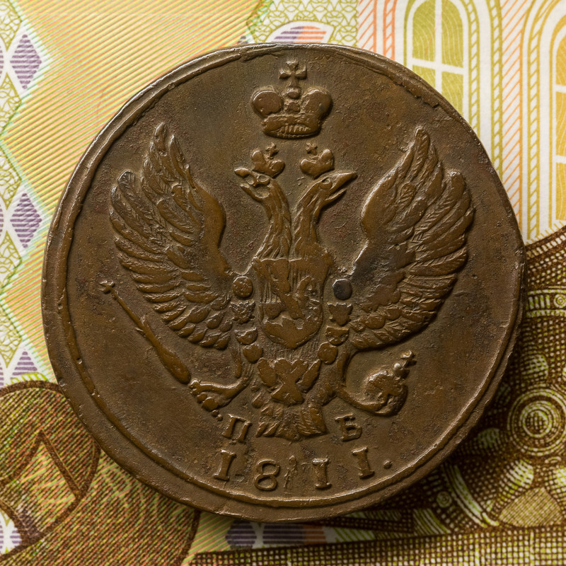 IMG_2023A4_053_02патина