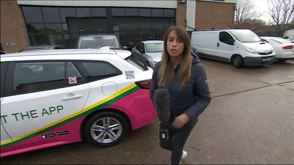 01.05 - 13.30.00 - East Midlands Today. The latest news, sport and we....ts_snapshot_12.45.281