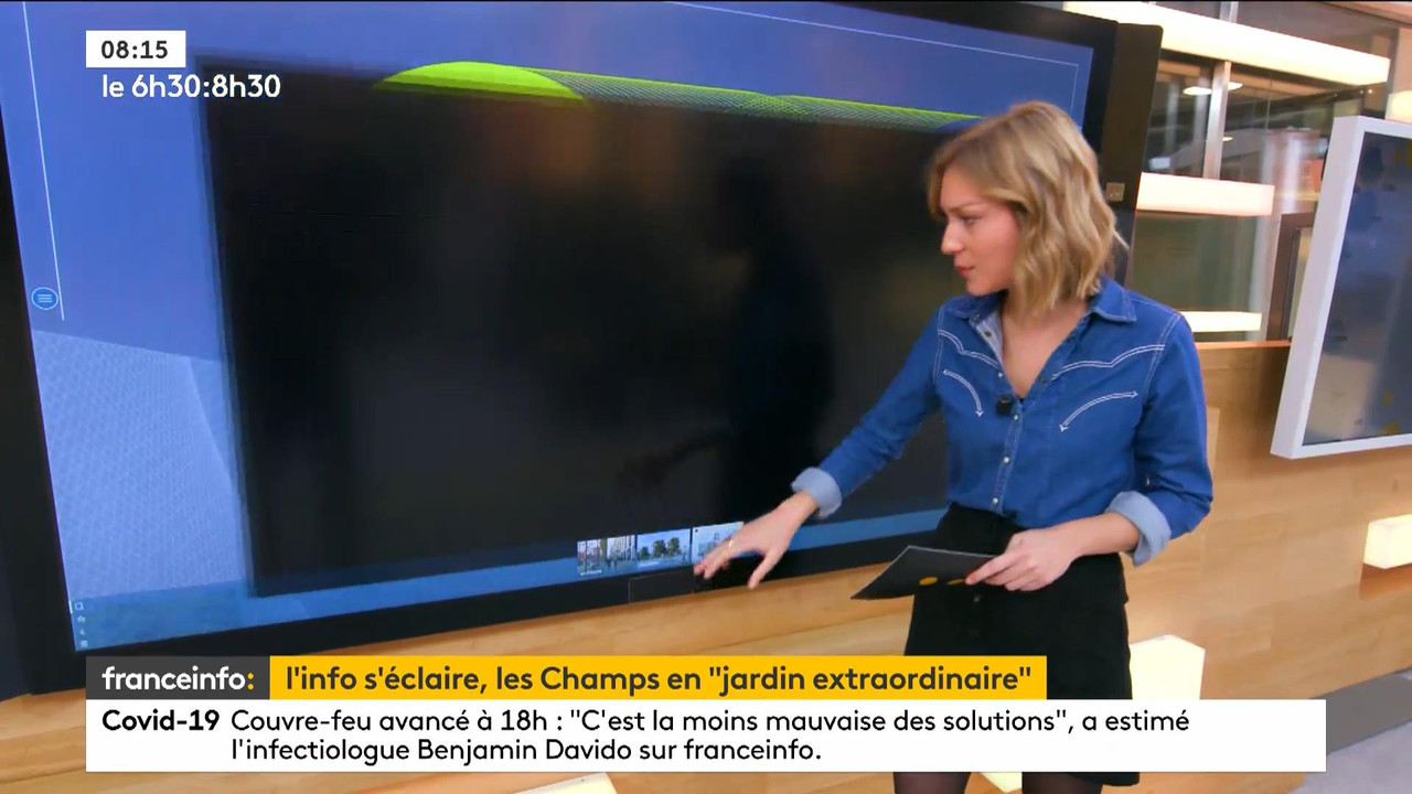 Alix Dauge 150121.mp4_snapshot_06.41_[2021.01.15_20.48.24]